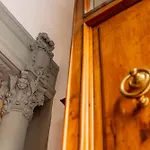 Santa Croce Exclusive